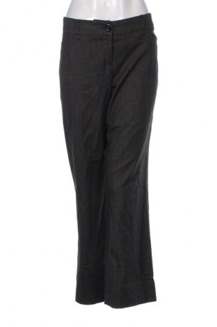 Pantaloni de femei Zero, Mărime M, Culoare Multicolor, Preț 42,99 Lei
