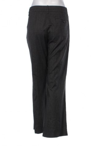 Pantaloni de femei Zero, Mărime M, Culoare Multicolor, Preț 42,99 Lei