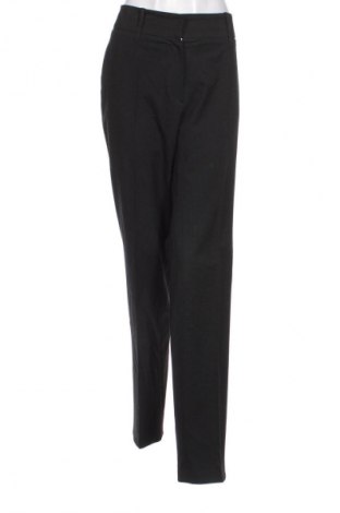 Pantaloni de femei Zerres, Mărime XXL, Culoare Negru, Preț 133,99 Lei