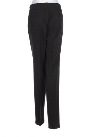 Pantaloni de femei Zerres, Mărime XXL, Culoare Negru, Preț 133,99 Lei