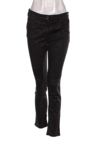 Pantaloni de femei Zerres, Mărime M, Culoare Multicolor, Preț 20,99 Lei
