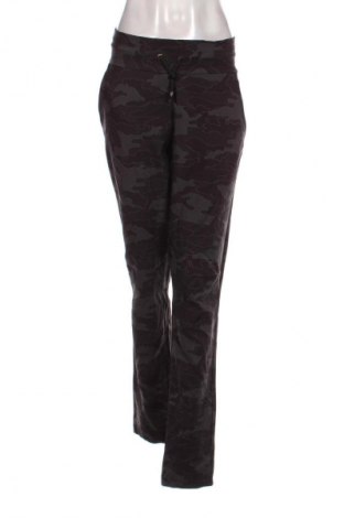 Damenhose Zizo, Größe XL, Farbe Mehrfarbig, Preis 20,99 €