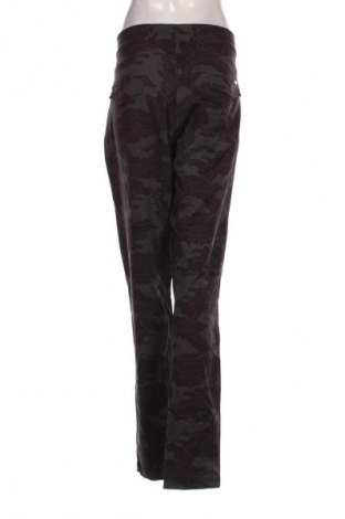 Damenhose Zizo, Größe XL, Farbe Mehrfarbig, Preis 20,99 €