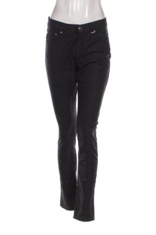 Damenhose Zizo, Größe M, Farbe Schwarz, Preis 5,99 €
