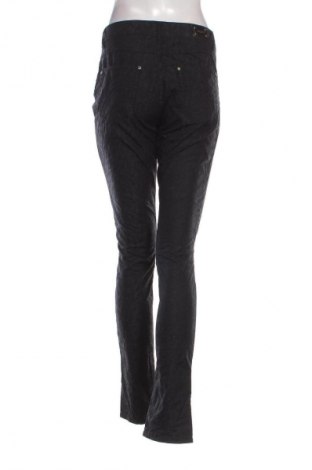 Damenhose Zizo, Größe M, Farbe Schwarz, Preis 5,99 €