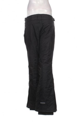 Dámské kalhoty pro zimní sporty  Icepeak, Velikost L, Barva Černá, Cena  679,00 Kč