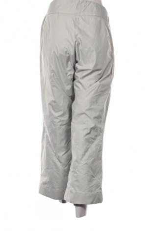Dámské kalhoty pro zimní sporty  Wedze, Velikost XL, Barva Šedá, Cena  589,00 Kč