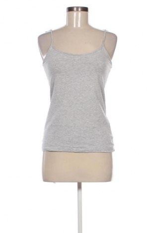 Damentop Amisu, Größe XL, Farbe Grau, Preis € 3,99