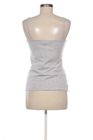 Damentop Amisu, Größe XL, Farbe Grau, Preis € 3,99
