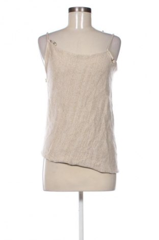 Damentop Beatrice San Francisco, Größe M, Farbe Beige, Preis € 37,42