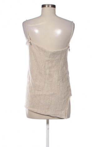 Damentop Beatrice San Francisco, Größe M, Farbe Beige, Preis € 37,42