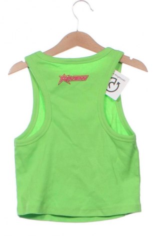 Damentop Cn, Größe S, Farbe Grün, Preis 17,99 €