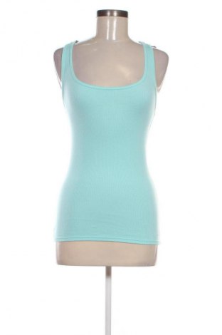 Tricou de damă Domyos, Mărime M, Culoare Albastru, Preț 43,37 Lei