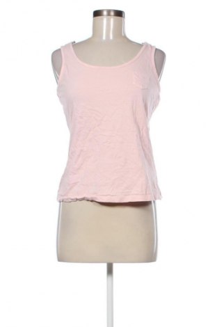 Tricou de damă Esmara, Mărime M, Culoare Roz, Preț 28,99 Lei