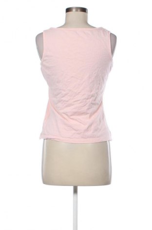 Tricou de damă Esmara, Mărime M, Culoare Roz, Preț 28,99 Lei