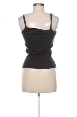 Damentop Fruit Of The Loom, Größe S, Farbe Schwarz, Preis € 6,99
