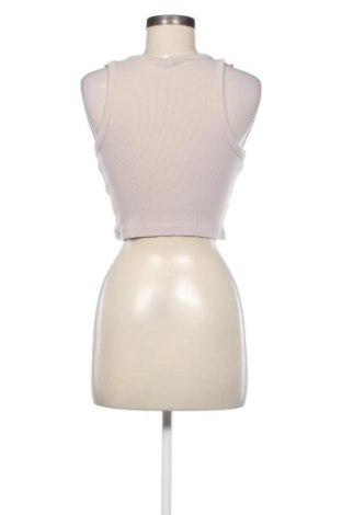 Dámské tilko  H&M, Velikost M, Barva Béžová, Cena  215,00 Kč