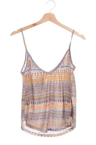 Damentop H&M, Größe XS, Farbe Mehrfarbig, Preis 8,28 €