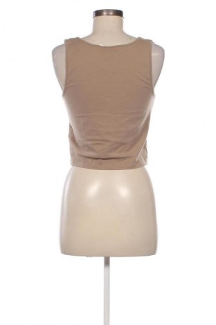 Damentop H&M, Größe L, Farbe Beige, Preis € 9,00