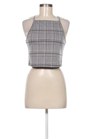 Női trikó H&M Divided, Méret M, Szín Sokszínű, Ár 4 659 Ft