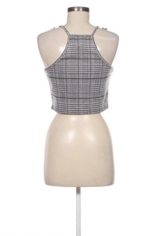 Női trikó H&M Divided, Méret M, Szín Sokszínű, Ár 4 659 Ft
