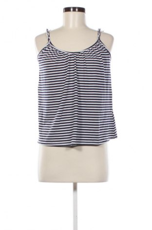 Dámské tilko  H&M L.O.G.G., Velikost M, Barva Vícebarevné, Cena  109,00 Kč