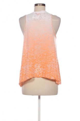 Damentop ONLY, Größe M, Farbe Mehrfarbig, Preis 7,12 €