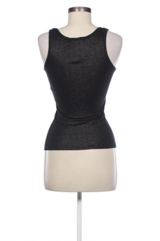 Damentop River Island, Größe S, Farbe Schwarz, Preis 6,39 €