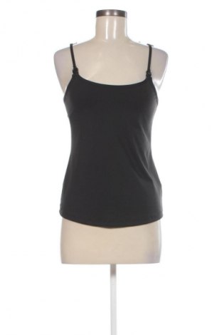 Damentop SHEIN, Größe S, Farbe Grau, Preis 11,99 €