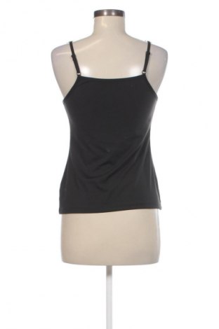 Damentop SHEIN, Größe S, Farbe Grau, Preis 11,99 €