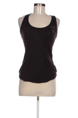 Tricou de damă Terranova, Mărime M, Culoare Negru, Preț 17,99 Lei