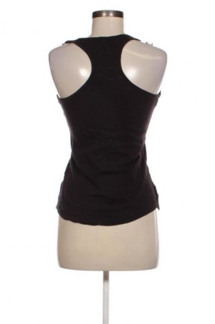 Tricou de damă Terranova, Mărime M, Culoare Negru, Preț 17,99 Lei
