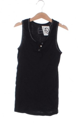 Női trikó Unbranded, Méret XS, Szín Fekete, Ár 1 499 Ft