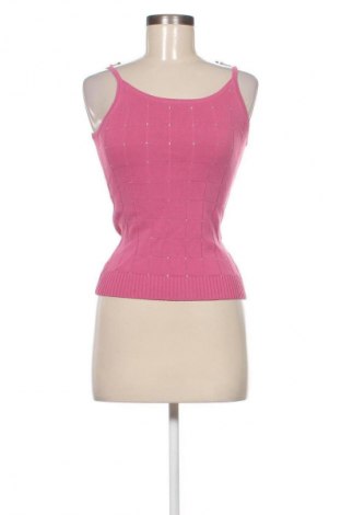 Dámské tilko  Unbranded, Velikost S, Barva Růžová, Cena  79,00 Kč