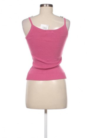 Dámské tilko  Unbranded, Velikost S, Barva Růžová, Cena  79,00 Kč