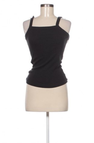 Tricou de damă Unbranded, Mărime S, Culoare Negru, Preț 43,00 Lei