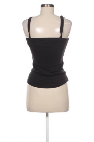 Tricou de damă Unbranded, Mărime S, Culoare Negru, Preț 43,00 Lei