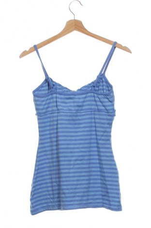 Női trikó Unbranded, Méret XS, Szín Sokszínű, Ár 3 371 Ft