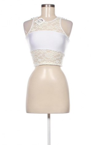 Dámské tilko  Unbranded, Velikost S, Barva Vícebarevné, Cena  79,00 Kč