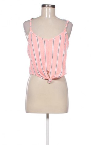 Dámske tielko  Unbranded, Veľkosť M, Farba Viacfarebná, Cena  2,95 €