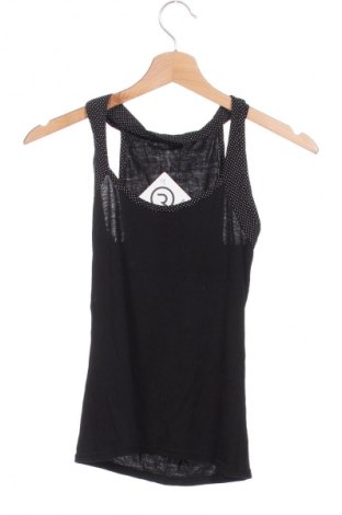 Női trikó Unbranded, Méret XS, Szín Fekete, Ár 1 499 Ft