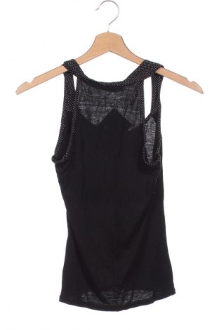 Női trikó Unbranded, Méret XS, Szín Fekete, Ár 1 499 Ft