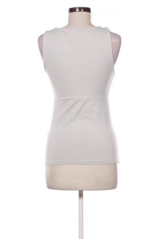 Дамски потник Zara, Размер M, Цвят Сив, Цена 28,30 лв.