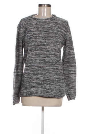 Herrenpullover ! Solid, Größe L, Farbe Mehrfarbig, Preis € 7,99