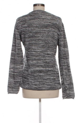 Herrenpullover ! Solid, Größe L, Farbe Mehrfarbig, Preis € 7,99
