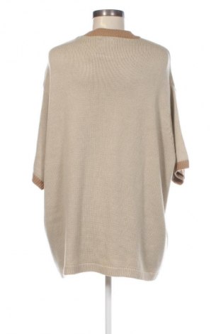 Női pulóver ASOS, Méret XL, Szín Bézs, Ár 2 869 Ft