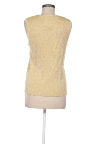 Damenpullover Alba Moda, Größe XL, Farbe Gelb, Preis € 21,00