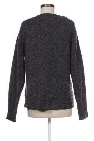 Damski sweter Amisu, Rozmiar M, Kolor Szary, Cena 48,99 zł