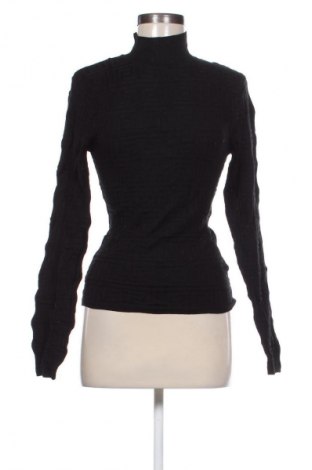 Damenpullover Amisu, Größe XL, Farbe Schwarz, Preis € 4,99