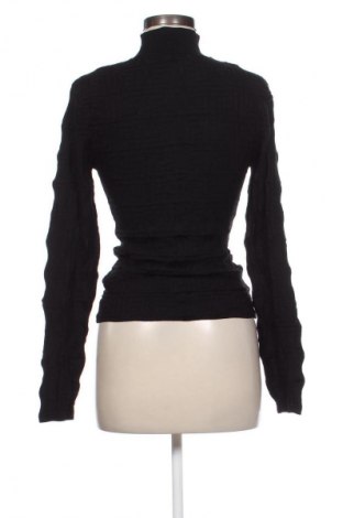 Damenpullover Amisu, Größe XL, Farbe Schwarz, Preis € 4,99